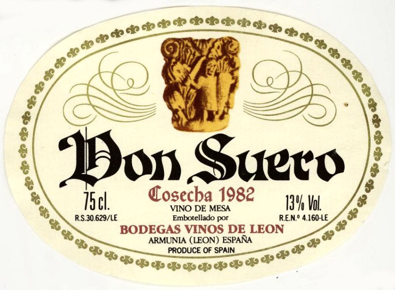 Leon_Don Suero 1982.jpg